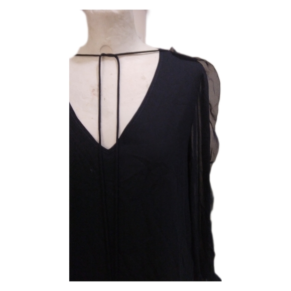 See By Chloé Blouse - Picture 3 of 4